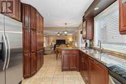 285 KINGSBRIDGE GARDEN CIRCLE Mississauga