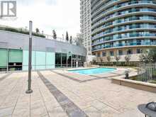 315 - 4033 HURONTARIO STREET Mississauga