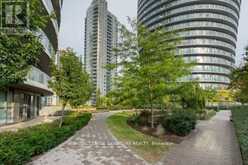 315 - 4033 HURONTARIO STREET Mississauga