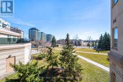 204 - 3 DAYSPRING CIRCLE Brampton