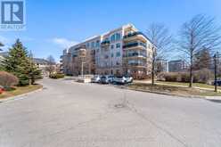 204 - 3 DAYSPRING CIRCLE Brampton