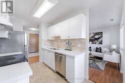 204 - 3 DAYSPRING CIRCLE Brampton