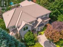 1382 ALDO DRIVE Mississauga