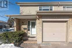 49 - 5536 MONTEVIDEO ROAD Mississauga