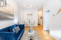 207 - 4065 BRICKSTONE MEWS W Mississauga