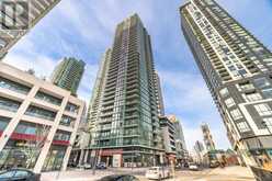 207 - 4065 BRICKSTONE MEWS W Mississauga