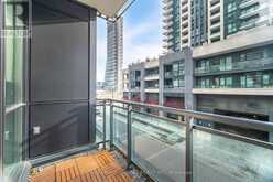 207 - 4065 BRICKSTONE MEWS W Mississauga