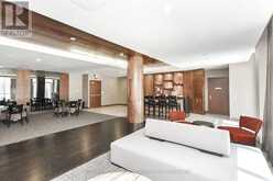 207 - 4065 BRICKSTONE MEWS W Mississauga