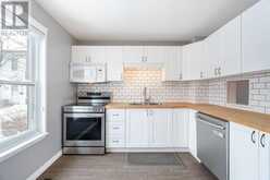 47 - 1020 CENTRAL PARK DRIVE Brampton