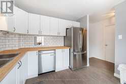 47 - 1020 CENTRAL PARK DRIVE Brampton