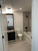 1407 - 36 ZORRA STREET Toronto