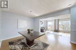 43 - 1155 PARAMOUNT DRIVE Hamilton