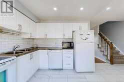 43 - 1155 PARAMOUNT DRIVE Hamilton