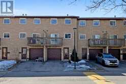 43 - 1155 PARAMOUNT DRIVE Hamilton