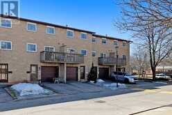 43 - 1155 PARAMOUNT DRIVE Hamilton