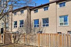 43 - 1155 PARAMOUNT DRIVE Hamilton