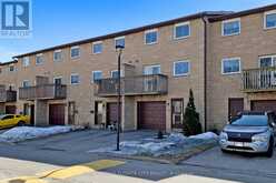 43 - 1155 PARAMOUNT DRIVE Hamilton