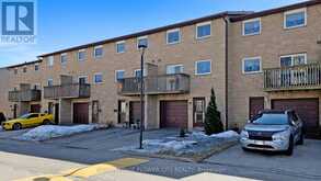 43 - 1155 PARAMOUNT DRIVE Hamilton