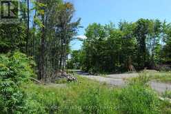 22 HAWKINS POINT Georgian Bay