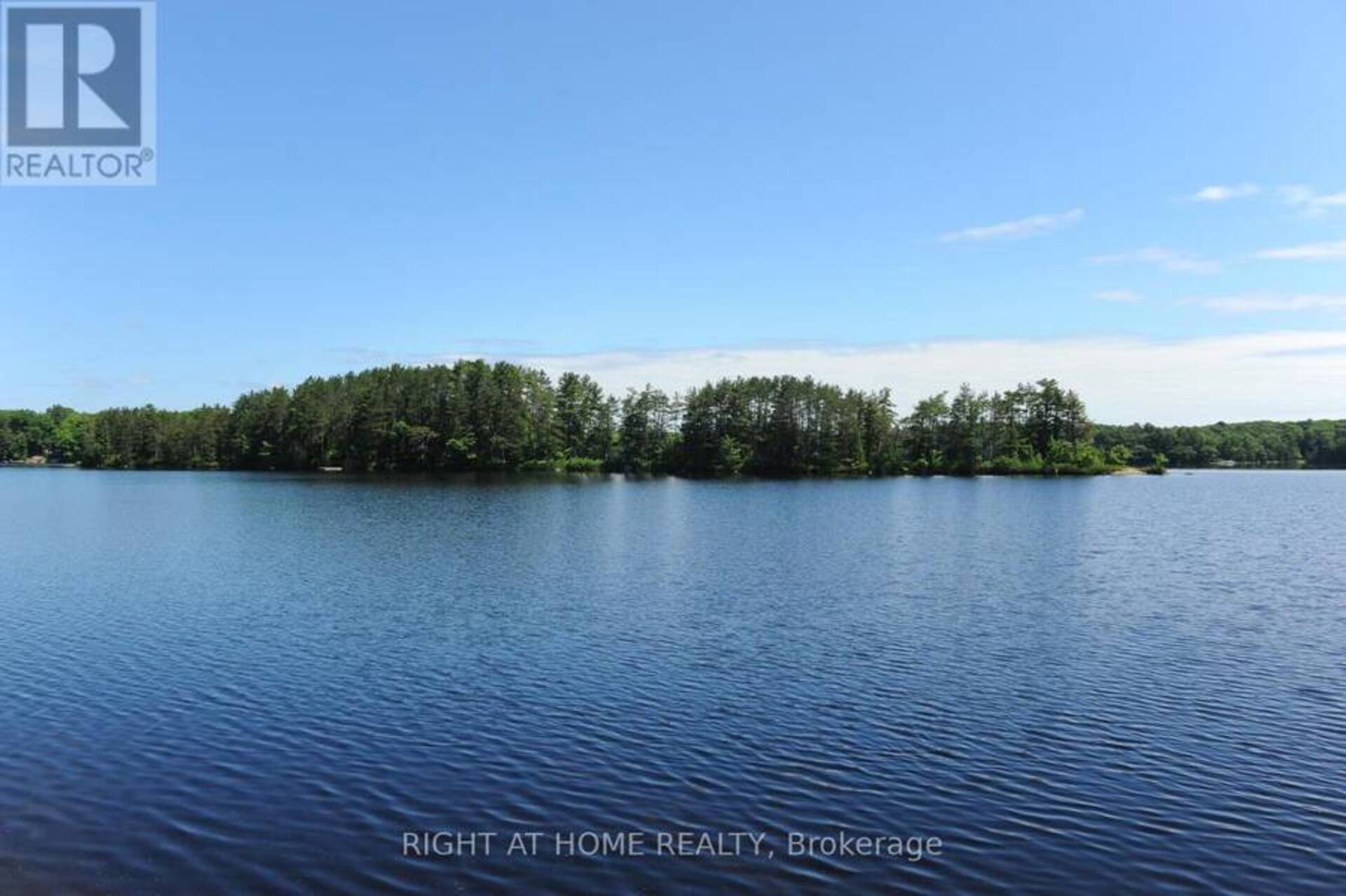 22 HAWKINS POINT Georgian Bay