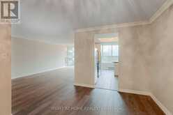 305 - 271 RIDLEY BOULEVARD Toronto