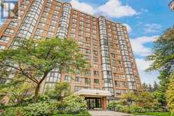 305 - 271 RIDLEY BOULEVARD Toronto