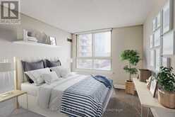 305 - 271 RIDLEY BOULEVARD Toronto