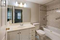 305 - 271 RIDLEY BOULEVARD Toronto