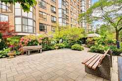 305 - 271 RIDLEY BOULEVARD Toronto