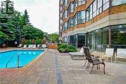 305 - 271 RIDLEY BOULEVARD Toronto