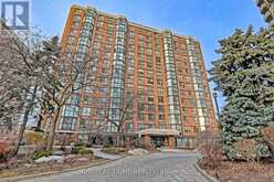 305 - 271 RIDLEY BOULEVARD Toronto