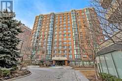 305 - 271 RIDLEY BOULEVARD Toronto