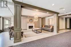 305 - 271 RIDLEY BOULEVARD Toronto