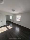 158 ALFRED AVENUE Toronto