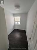 158 ALFRED AVENUE Toronto