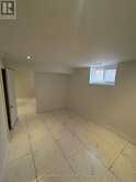 158 ALFRED AVENUE Toronto