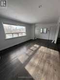 158 ALFRED AVENUE Toronto