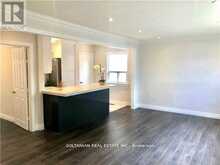 158 ALFRED AVENUE Toronto