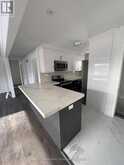 158 ALFRED AVENUE Toronto