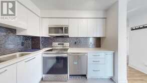 1109 - 2 CLAIRTRELL ROAD Toronto