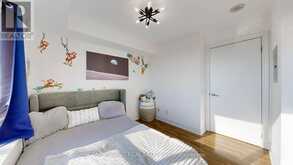 1109 - 2 CLAIRTRELL ROAD Toronto