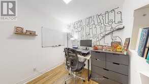 1109 - 2 CLAIRTRELL ROAD Toronto