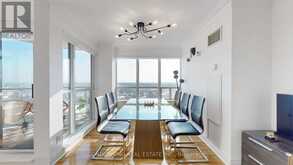 1109 - 2 CLAIRTRELL ROAD Toronto