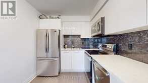 1109 - 2 CLAIRTRELL ROAD Toronto