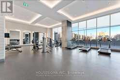 313-100 EAGLE ROCK WAY Vaughan