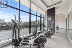 313-100 EAGLE ROCK WAY Vaughan