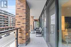 313-100 EAGLE ROCK WAY Vaughan