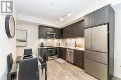 313-100 EAGLE ROCK WAY Vaughan