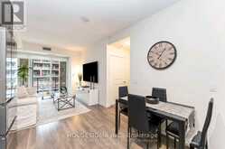 313-100 EAGLE ROCK WAY Vaughan