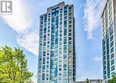 1007 - 88 PROMENADE CIRCLE Vaughan